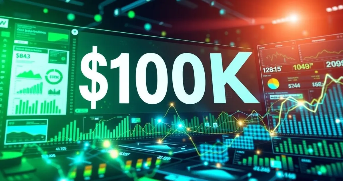 Cover image for article: We Spent $100K Testing Google Ads Strategies: Here's What Actually Works