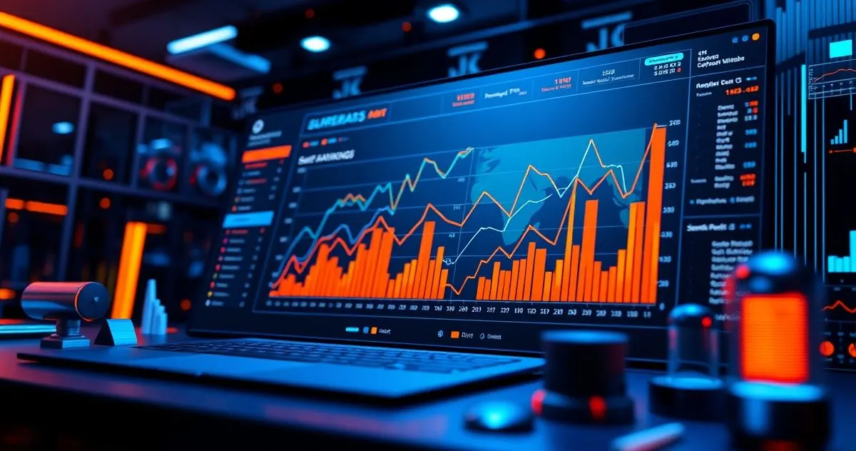Hero image for article: Legal Marketing Ethics: How to Advertise Without Breaking Bar Rules