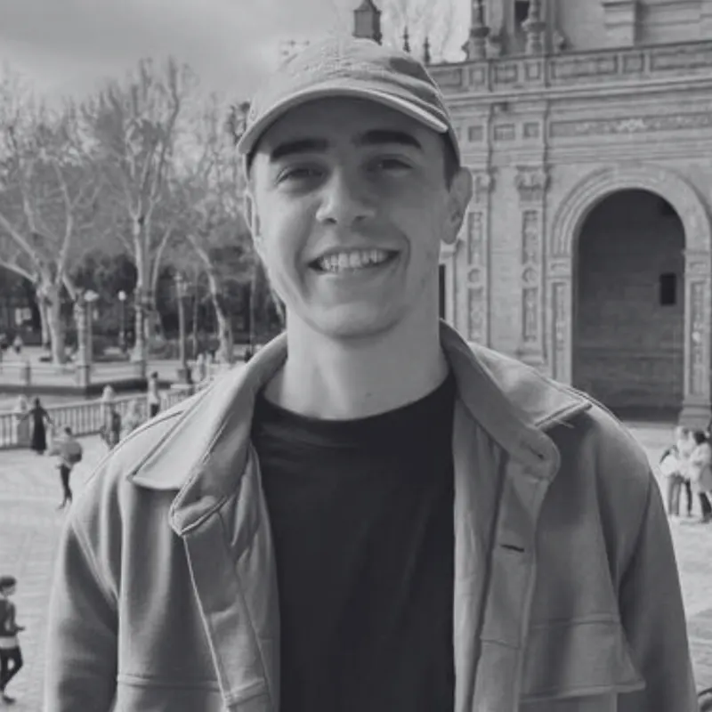 Portrait of Fernando, Paid Media