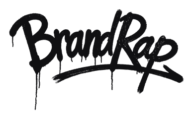 BrandRap