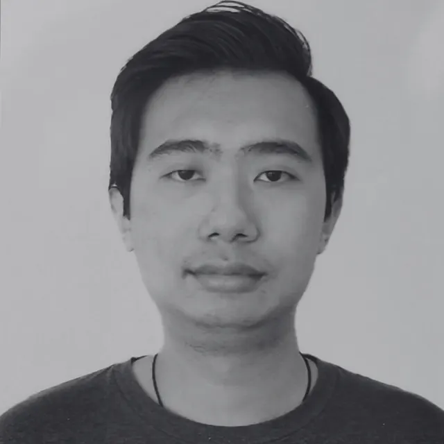Evan, 数据与分析