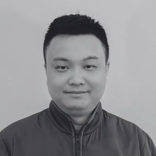 Han, 策略