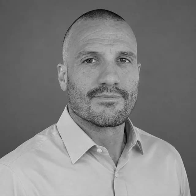 Mike, 客户管理