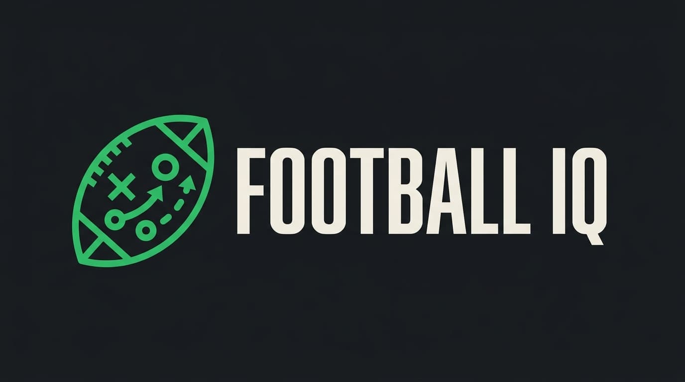 Football IQ