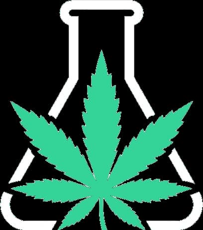 Green Lab Gear