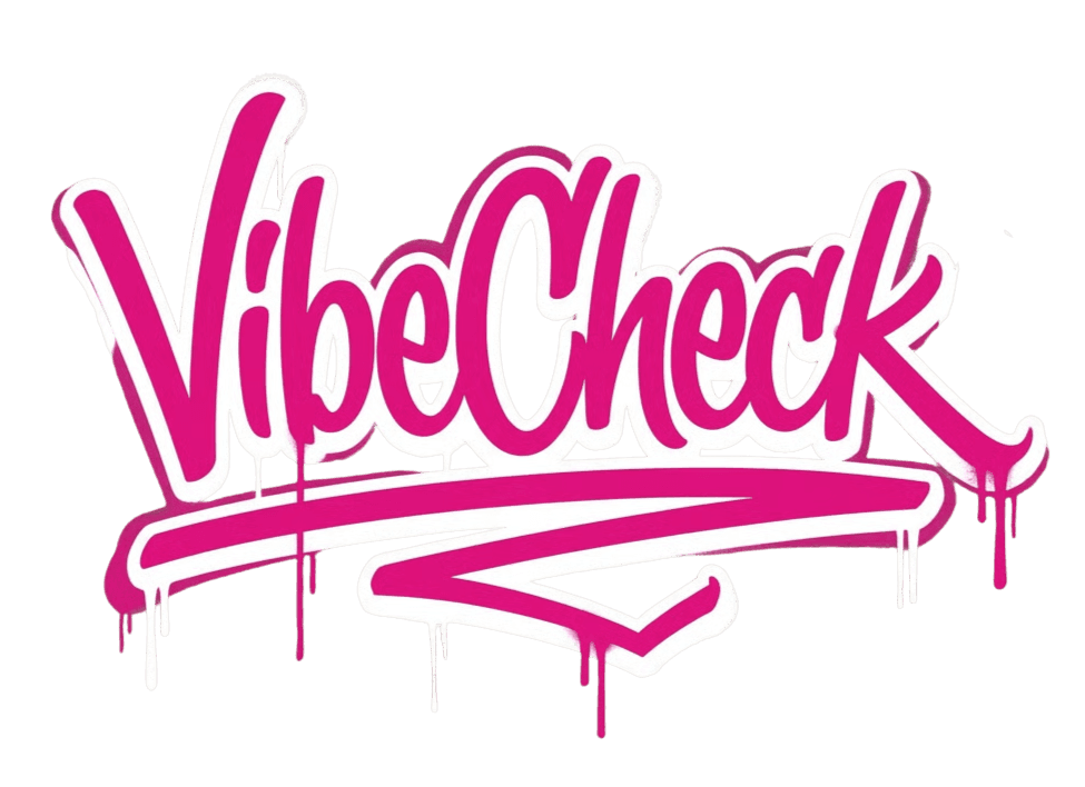 VibeCheck